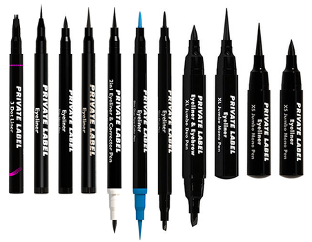 eyeliner